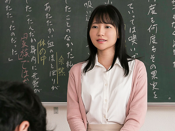 【女教師性奴隷】言いなり女教師を学校内で好き放題凌辱ファック！雑魚マンコ生挿入されて理性崩壊ザーメン大量種付け！